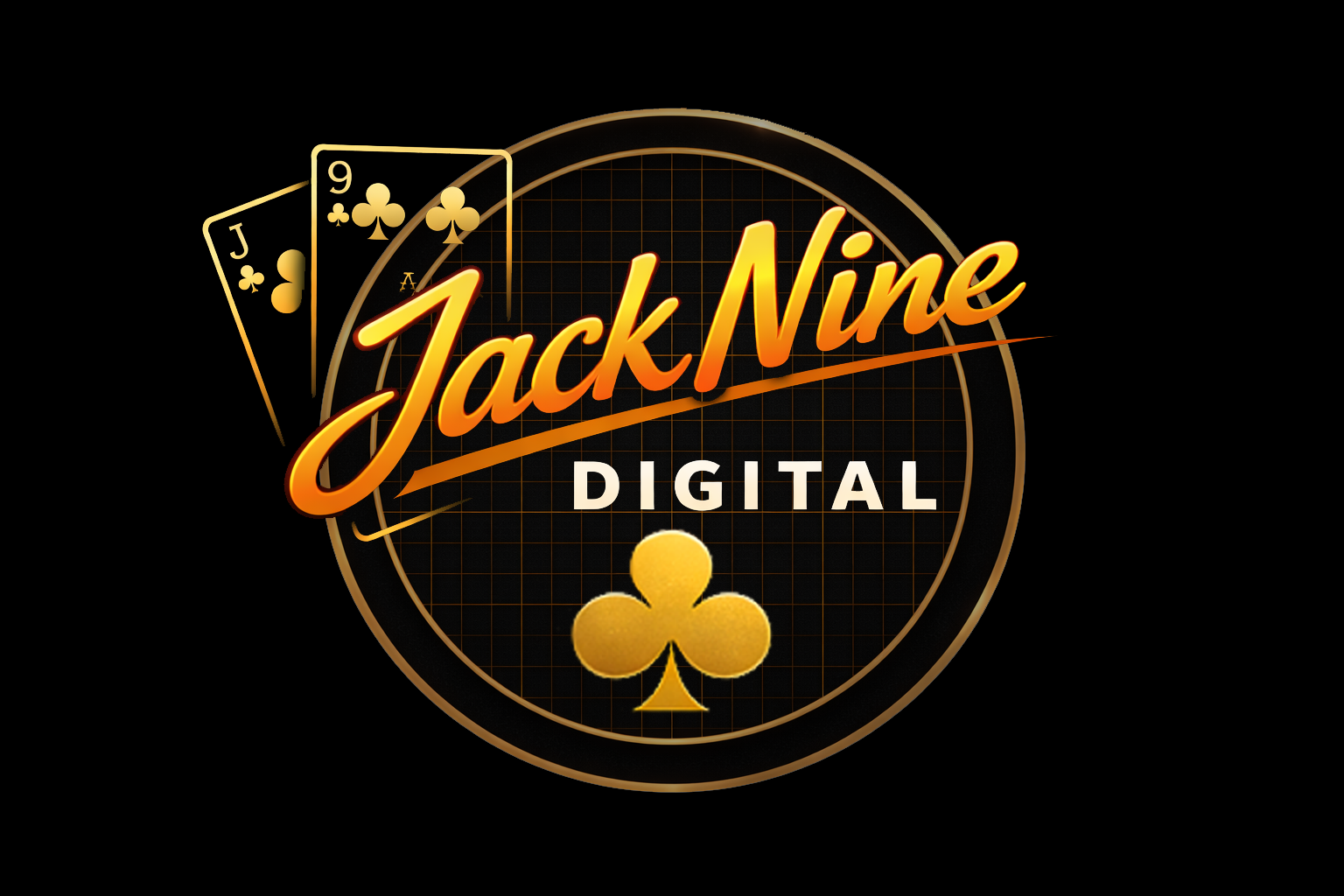 Jack Nine Digital